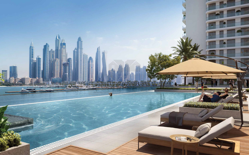2BR Apartment | Palace Residences Dubai Creek-pic_6
